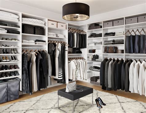 closets by design prices.